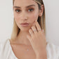 Eminence Pinks Circle of Life Ring