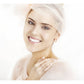 Eminence Pinks Fancy Diamond Ring - Rosendorff Diamond Jewellers