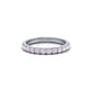 Eminence Pinks Fancy Diamond Ring