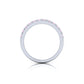 Eminence Pinks Fancy Diamond Ring